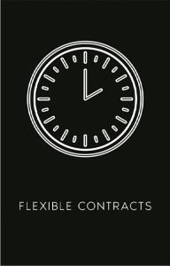 Icons_Flexible Contracts [web 2]