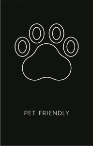 Icons_Pet Friendly [web 2]